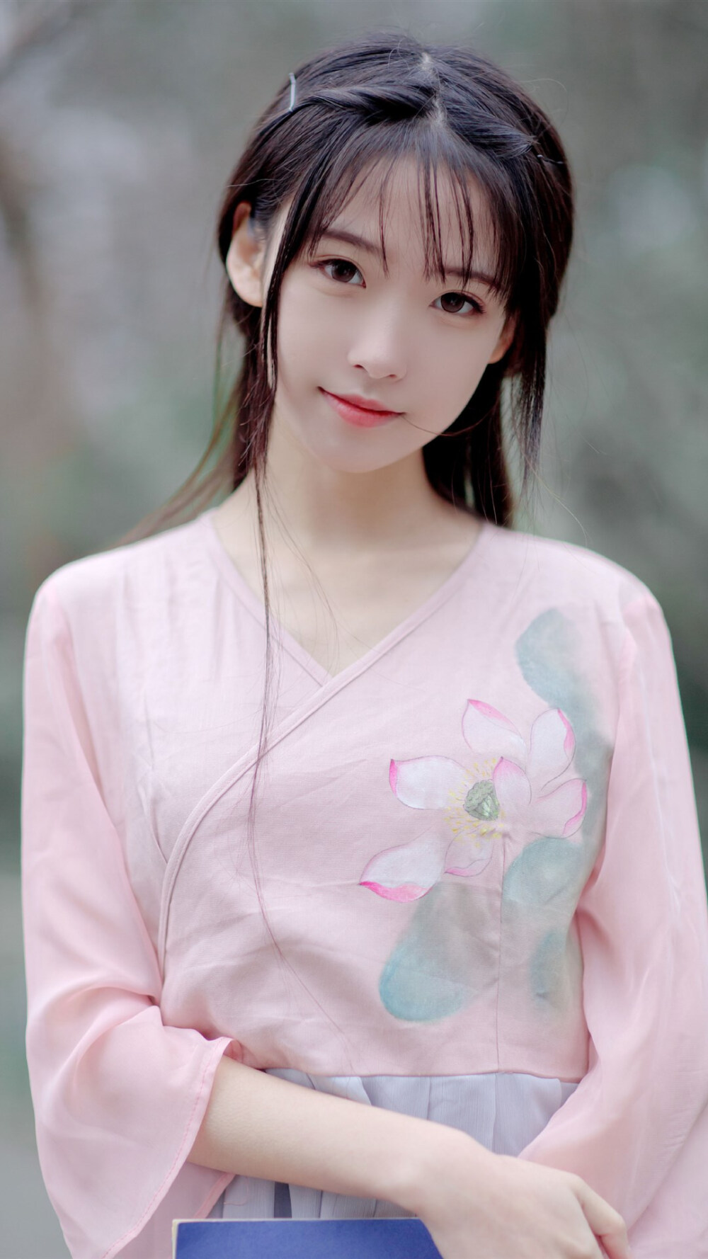我们绮梦日记完整版资源
