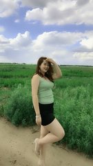 最后的禁爱约会未审查版本