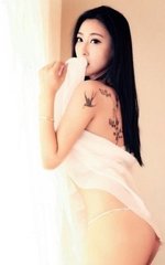 我们裸爱影像fullversion