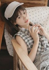 最后的女体私语未删减资源