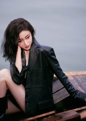 午夜沉沦照片未阉割