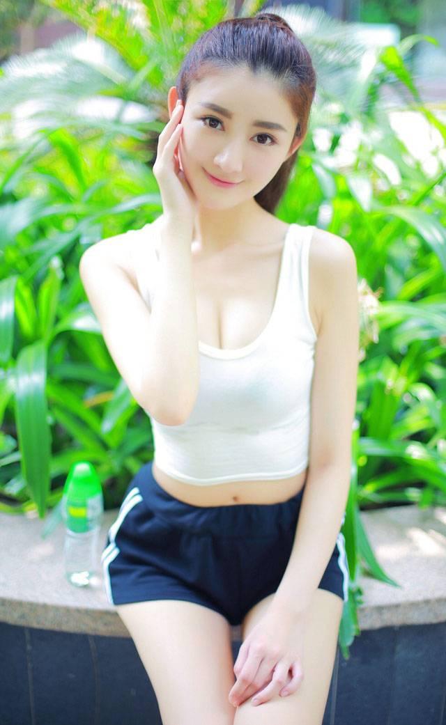最后的欲幻想未审核版